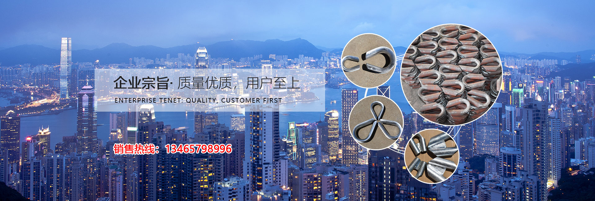 復(fù)印紙批發(fā)