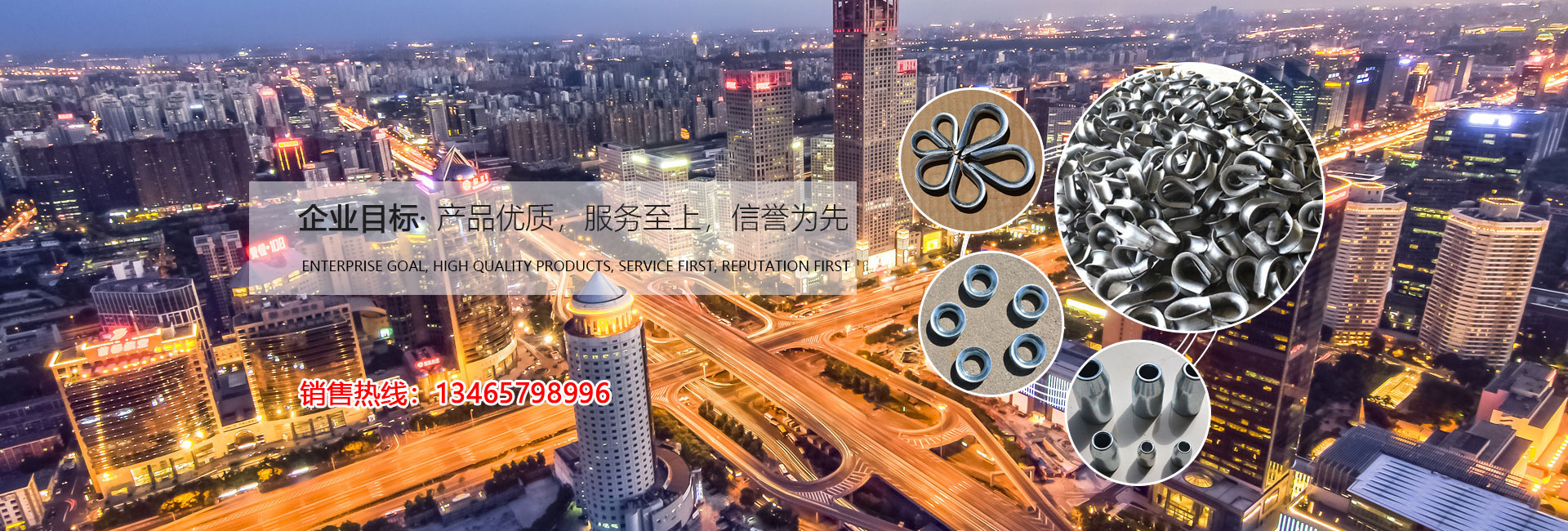 復(fù)印紙價(jià)格